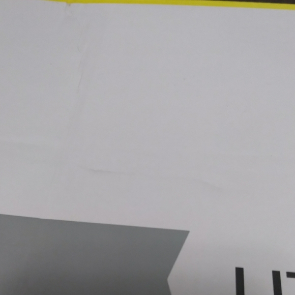 Liz Claiborne Torcello Boots in Black - Picture 13 of 13